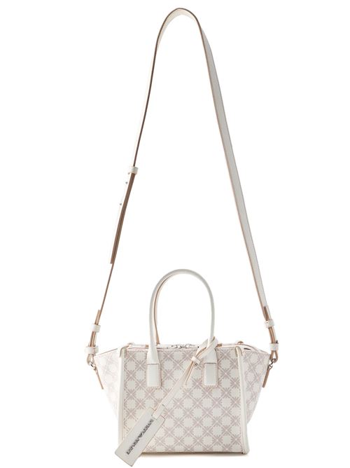 Emporio Armani bag Emporio Armani | EW004907 AF25820.F0214